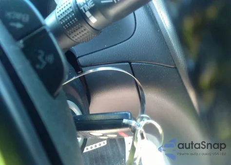 2007 Acura Tl Type S z USA, uszkodzony, nr VIN 19UUA76507A035881